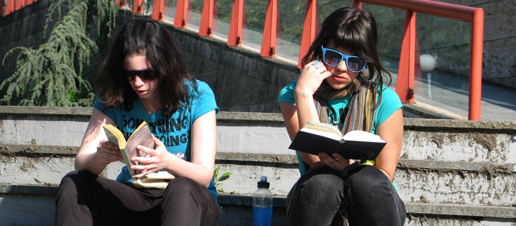 在线短信轰炸测试