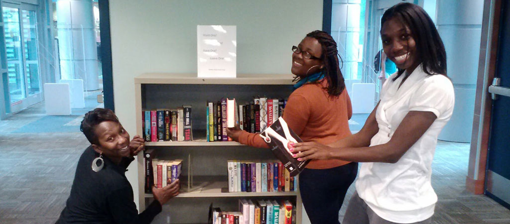 官方认证可靠的在线短信轰炸